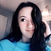 katelynmalbone